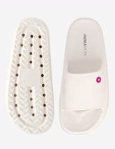 Sandalia  para Mujer  cod. 113396